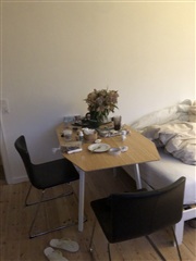 Photo 63. Shared accommodation, Broholms Alle, Charlottenlund 