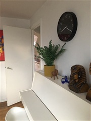 Photo 45. Shared accommodation, Broholms Alle, Charlottenlund 