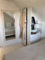 Photo 76. Shared accommodation, Broholms Alle, Charlottenlund 