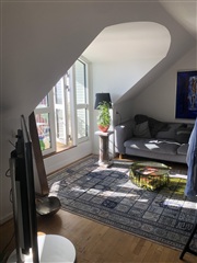 Photo 26. Shared accommodation, Broholms Alle, Charlottenlund 