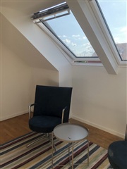 Photo 8. Shared accommodation, Broholms Alle, Charlottenlund 