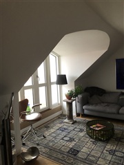 Photo 28. Shared accommodation, Broholms Alle, Charlottenlund 