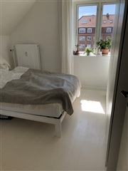 Photo 74. Shared accommodation, Broholms Alle, Charlottenlund 