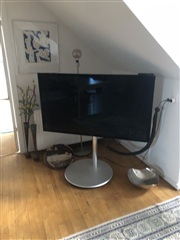 Photo 51. Shared accommodation, Broholms Alle, Charlottenlund 