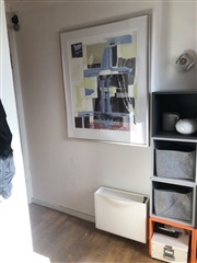 Photo 40. Shared accommodation, Broholms Alle, Charlottenlund 