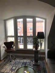 Photo 55. Shared accommodation, Broholms Alle, Charlottenlund 