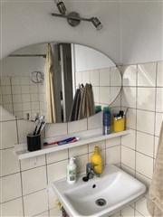 Photo 42. Shared accommodation, Broholms Alle, Charlottenlund 
