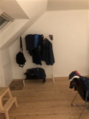 Photo 58. Shared accommodation, Broholms Alle, Charlottenlund 