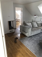 Photo 1. Shared accommodation, Broholms Alle, Charlottenlund 