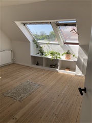 Photo 72. Shared accommodation, Broholms Alle, Charlottenlund 