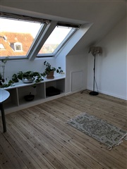 Photo 79. Shared accommodation, Broholms Alle, Charlottenlund 