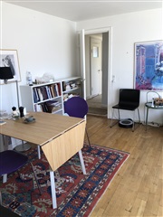 Photo 15. Shared accommodation, Broholms Alle, Charlottenlund 