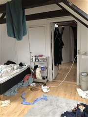 Photo 50. Shared accommodation, Broholms Alle, Charlottenlund 