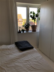 Photo 75. Shared accommodation, Broholms Alle, Charlottenlund 