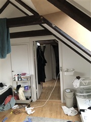 Photo 31. Shared accommodation, Broholms Alle, Charlottenlund 