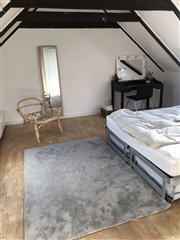 Photo 12. Shared accommodation, Broholms Alle, Charlottenlund 