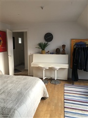 Photo 56. Shared accommodation, Broholms Alle, Charlottenlund 
