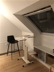 Photo 61. Shared accommodation, Broholms Alle, Charlottenlund 