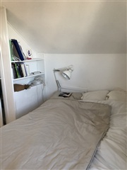 Photo 77. Shared accommodation, Broholms Alle, Charlottenlund 