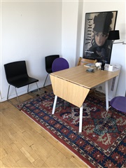 Photo 17. Shared accommodation, Broholms Alle, Charlottenlund 