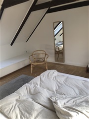 Photo 8. Shared accommodation, Broholms Alle, Charlottenlund 