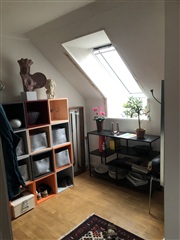 Photo 52. Shared accommodation, Broholms Alle, Charlottenlund 