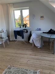 Photo 81. Shared accommodation, Broholms Alle, Charlottenlund 