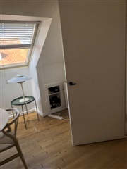 Photo 6. Shared accommodation, Broholms Alle, Charlottenlund 