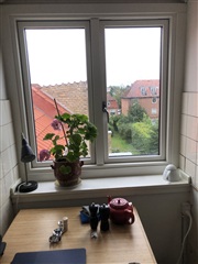 Photo 48. Shared accommodation, Broholms Alle, Charlottenlund 