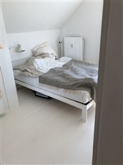 Photo 71. Shared accommodation, Broholms Alle, Charlottenlund 