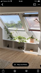 Photo 44. Shared accommodation, Broholms Alle, Charlottenlund 