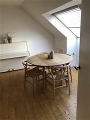 Photo 67. Shared accommodation, Broholms Alle, Charlottenlund 