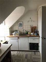 Photo 45. Shared accommodation, Broholms Alle, Charlottenlund 