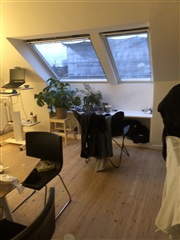 Photo 66. Shared accommodation, Broholms Alle, Charlottenlund 