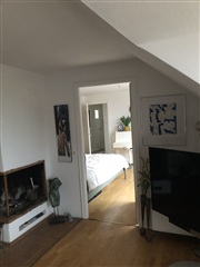 Photo 30. Shared accommodation, Broholms Alle, Charlottenlund 