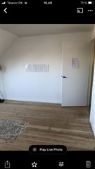 Photo 41. Shared accommodation, Broholms Alle, Charlottenlund 