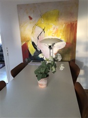 Photo 47. Shared accommodation, Broholms Alle, Charlottenlund 