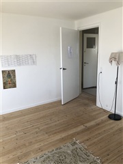 Photo 69. Shared accommodation, Broholms Alle, Charlottenlund 