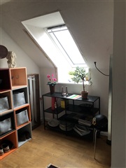 Photo 49. Shared accommodation, Broholms Alle, Charlottenlund 