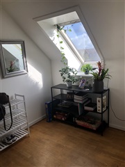 Photo 7. Shared accommodation, Broholms Alle, Charlottenlund 