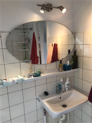 Photo 19. Shared accommodation, Broholms Alle, Charlottenlund 