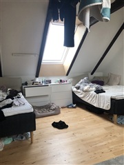 Photo 37. Shared accommodation, Broholms Alle, Charlottenlund 