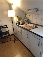 Photo 24. Shared accommodation, Broholms Alle, Charlottenlund 