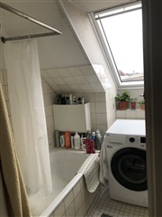 Photo 43. Shared accommodation, Broholms Alle, Charlottenlund 