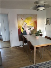 Photo 48. Shared accommodation, Broholms Alle, Charlottenlund 