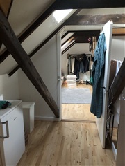 Photo 52. Shared accommodation, Broholms Alle, Charlottenlund 