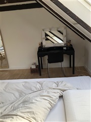 Photo 11. Shared accommodation, Broholms Alle, Charlottenlund 