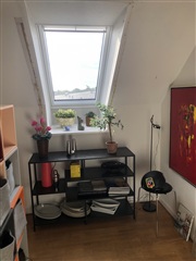 Photo 39. Shared accommodation, Broholms Alle, Charlottenlund 