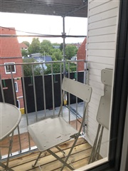 Photo 49. Shared accommodation, Broholms Alle, Charlottenlund 