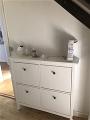 Photo 13. Shared accommodation, Broholms Alle, Charlottenlund 